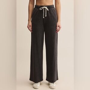 Z Supply Pants